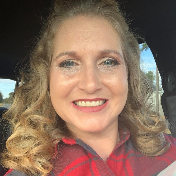 mrsmoteaches